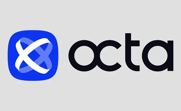 OctaFX Malaysia
