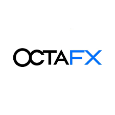 OctaFX Malaysia