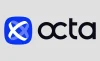 OctaFX Malaysia